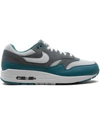 Nike - Air Max 1 Sc Sneakers - Lyst