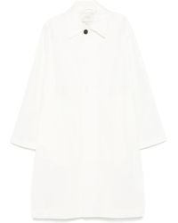 Studio Nicholson - Abrigo Nevis - Lyst