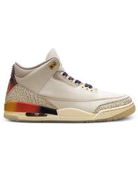 Nike - Air 3 Sp J.Balvin Sneakers - Lyst