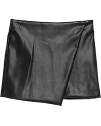 So Allure - Minifalda Portfolio - Lyst