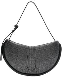 THEMOIRÈ - Ebe Shoulder Bag - Lyst