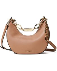 Twinset - Miss Shoulder Bag - Lyst
