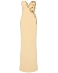 Rebecca Vallance - Aylin Gown - Lyst
