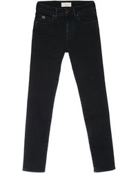 Jacob Cohen - Jeans Kimberly - Lyst