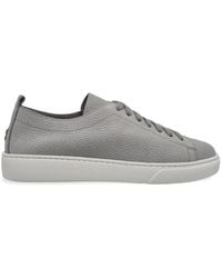 Henderson - Baskets Lidia - Lyst