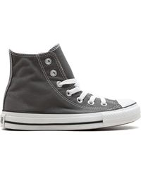 Converse - CT AS SP YTH HI sneakers - Lyst