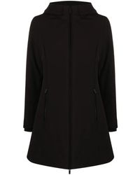 Woolrich - Clothing - Lyst