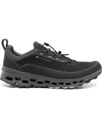 On Shoes - Cloudaway 2 Sneakers - Lyst