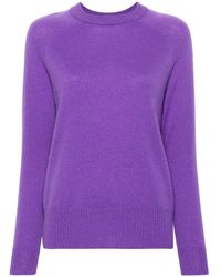 Christopher Esber - Monument Sweater - Lyst