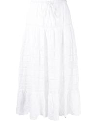 LoveShackFancy - Rok Van Kant - Lyst