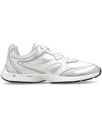 MICHAEL Michael Kors - Riley Sneakers - Lyst