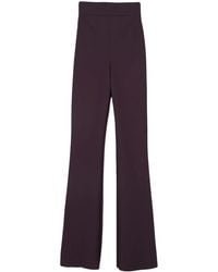 La Petite Robe Di Chiara Boni - Venusette Hw パンツ - Lyst