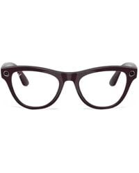 Ray-Ban - Meta Skyler Gen 2 Sunglasses - Lyst