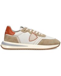 Philippe Model - Sneakers - Lyst