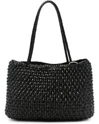 Dragon Diffusion - S.Croce Cactus Tote Bag - Lyst