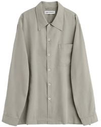 Our Legacy - Every Shirt - Lyst