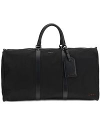 Kiton - Borsone - Lyst