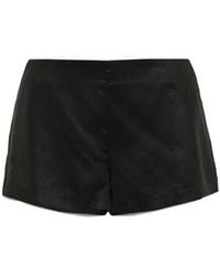Reformation - Short June - Lyst
