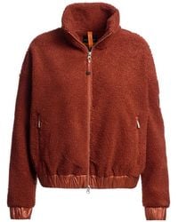 Parajumpers - Sori Jacket - Lyst