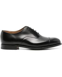 Church's - Consul 173 Oxford Shoes - Lyst