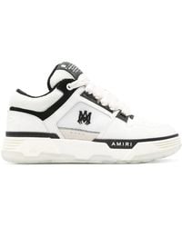 Amiri - Sport Shoes 'Ma-1' - Lyst