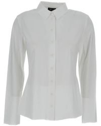 Irie - Blouse - Lyst