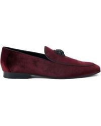 Kurt Geiger - Hugh 2 Loafers - Lyst