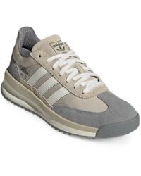 adidas - Sl 72 Rtn Shoes - Lyst