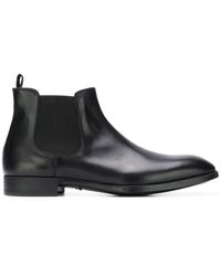 giorgio armani acqua di gio boots