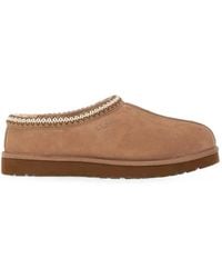 UGG - Tasman Ii Slipper Aus Wildleder - Lyst