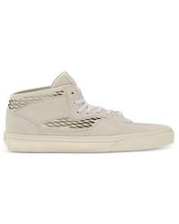 Vans - Half Cab Decon Sneakers - Lyst