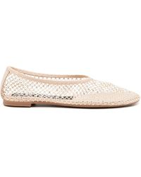 Senso - Clarissa Ballerina's - Lyst