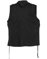 Our Legacy - Virtuous Blouse - Lyst