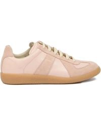 Maison Margiela - Sneakers - Lyst