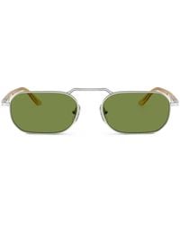 Persol - Po1020S Sunglasses - Lyst