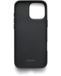 prada-green-Textured-Iphone-16 prada-green-Textured-Iphone-16