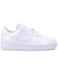 Nike - Air Force 1 '07 Sneakers - Lyst