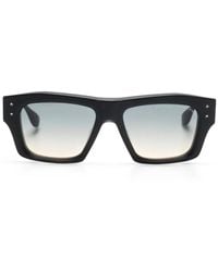 Dita Eyewear - Grandmaster-Eight Sunglasses - Lyst
