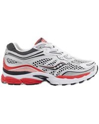 Saucony - Progrid Omni - Lyst
