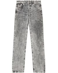 DIESEL - 1989 D-mine-s4 ジーンズ - Lyst
