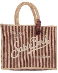 Mc2 Saint Barth - Colette Tote Bag - Lyst