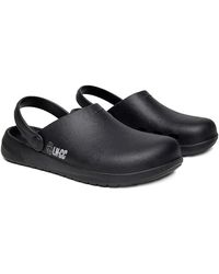Ales Grey - Rodeo Drive Slippers - Lyst