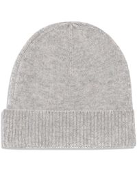 Brooks Brothers - Berretto - Lyst