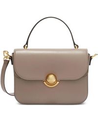 Furla - Small Sfera Tote Bag - Lyst
