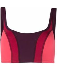 Étoile Isabel Marant Bras for Women | Online Sale up to 70% off | Lyst
