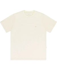 Aimé Leon Dore - Summer Uniform T-Shirt - Lyst