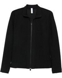 CFCL - Zip-Up Jacket - Lyst