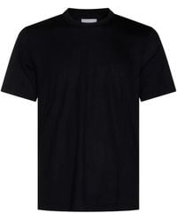 Marco Pescarolo - Short-Sleeve T-Shirt - Lyst