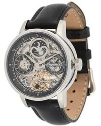 INGERSOLL  1892 - The Jazz 42Mm Watch - Lyst