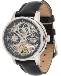 INGERSOLL  1892 - The Jazz 42Mm Watch - Lyst
